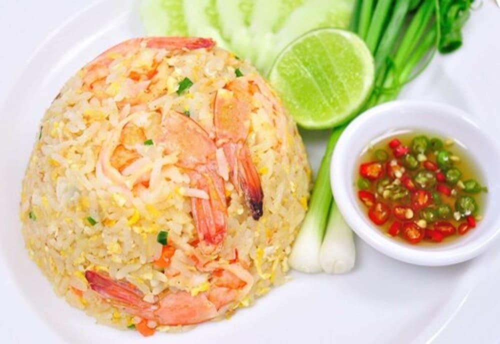 Royal Peninsula Chiangmai Чиангмай