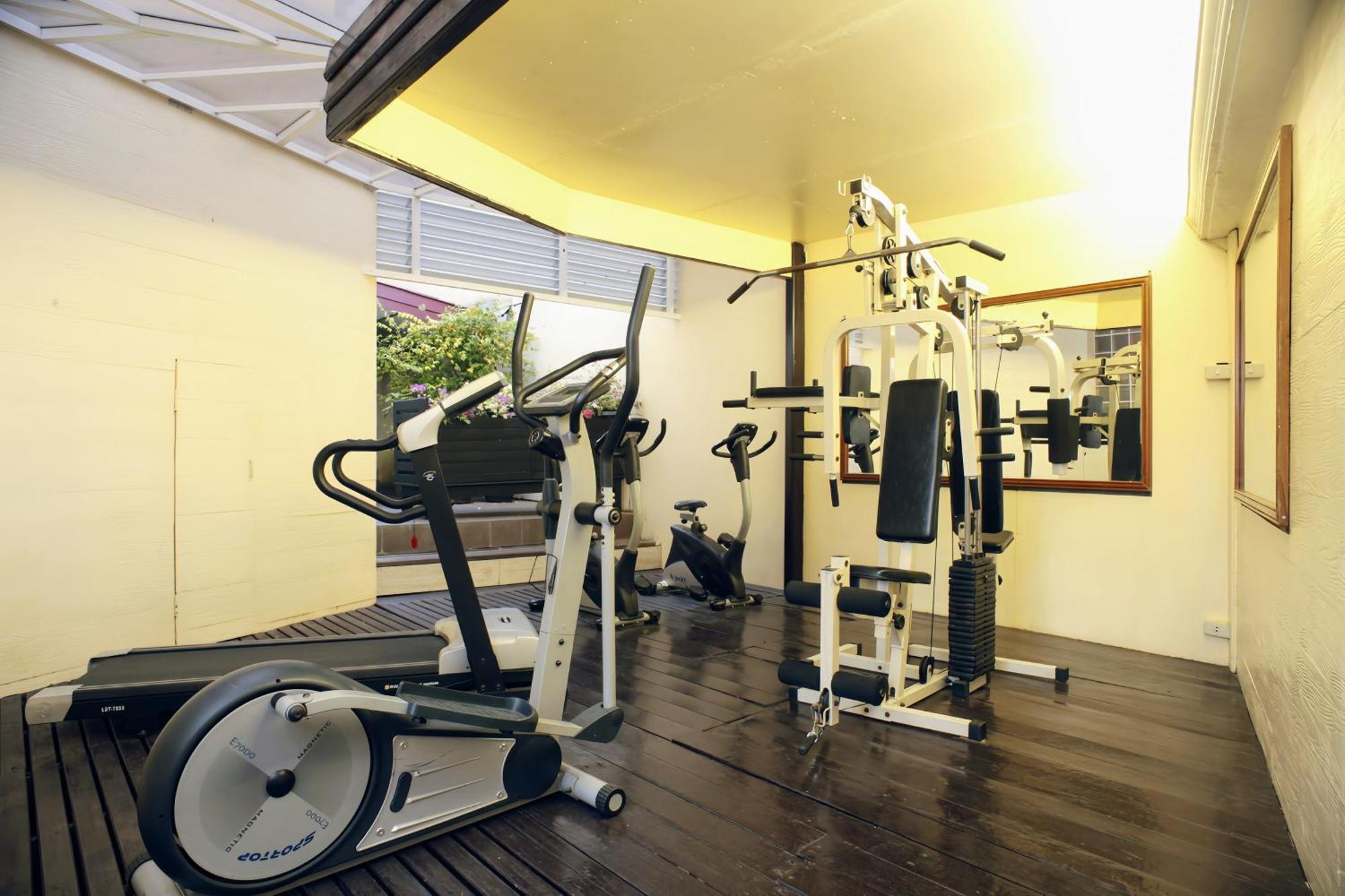Royal Peninsula Chiangmai Отель Чиангмай